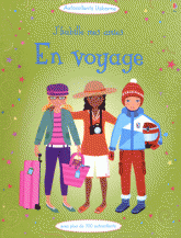 En voyage