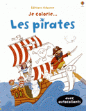 Les pirates