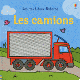 Les camions