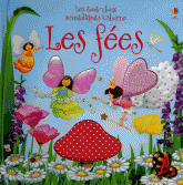 Les fées