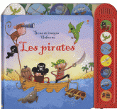 Les pirates