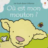 Où est mon mouton ?