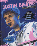 Justin Bieber. 100% unofficial