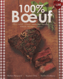 100% boeuf