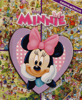 Minnie