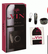 Guide du vin