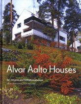Alvar Aalto Houses