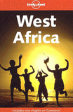 West Africa
5th edition