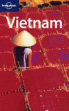 Vietnam
8th edition