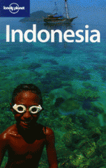 Indonesia
8th edition