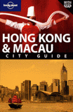 Hong Kong and Macau
13th edition