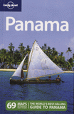 Panama
5th edition