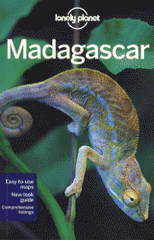 Madagascar
7th édition