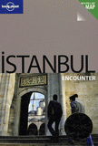 Istanbul Encounter
2nd edition