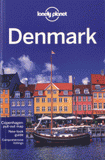 Denmark
6th edition