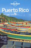 Puerto Rico
5th edition