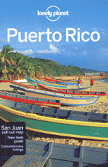 Puerto Rico
5th edition