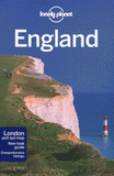 England
6th edition