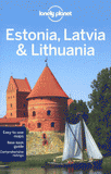 Estonia Latvia and Lithuania
6th édition