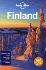 Finland
7th edition