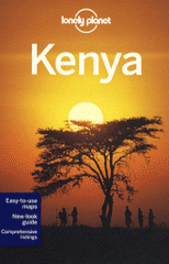 Kenya