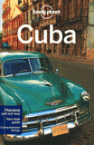 Cuba
6th edition