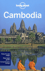 Cambodia
8th édition