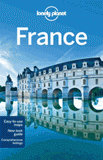 France
10th edition