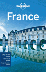 France
10th edition