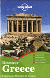 Greece
2th edition