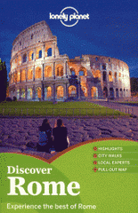 Discover Rome