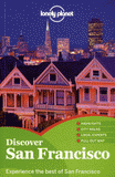 Discover San Francisco