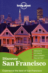 Discover San Francisco