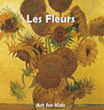 Les Fleurs