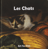 Les Chats
