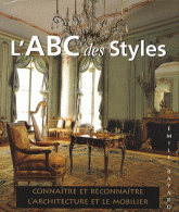 L'ABC des styles