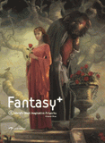 Fantasy +. Tome 4, World's most imaginative artworks
