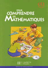 Pour comprendre les mathématiques CE2