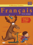 Français CM2