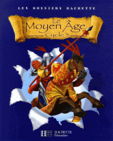 Le Moyen Age. Cycle 3