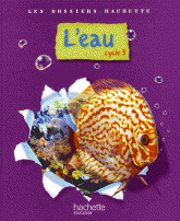L'eau. Cycle 3