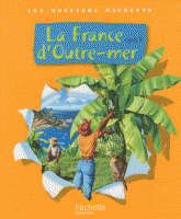 La France d'Outre-mer, Cycle 3