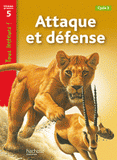 Attaque et défense