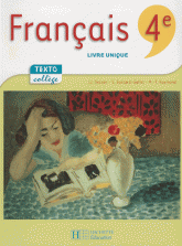 Français 4e