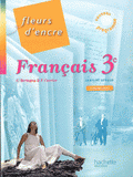 Français 3e
