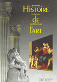 Histoire de l'art. Peinture, sculpture et architecture