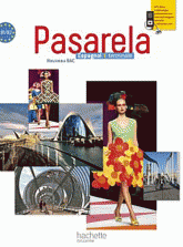 Espagnol Tle Pasarela
