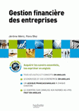 Gestion financière des entreprises