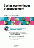 Cycles économiques et management