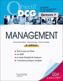 Management
2e édition